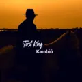 Kambio