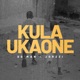 Kula Ukaone feat Jorzzi Single