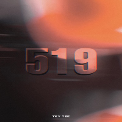 519 - Single