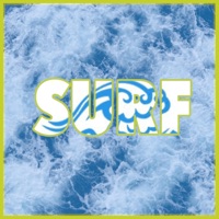 SURF - Single - Pdro420
