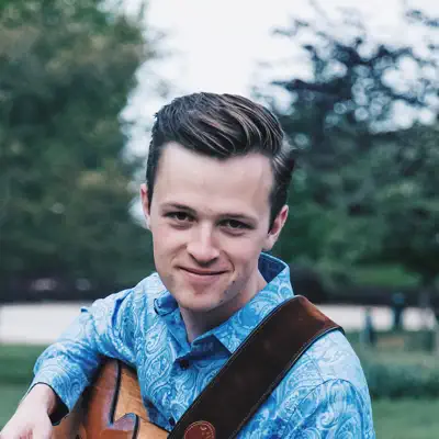 Listen to Parker Hastings, watch music videos, read bio, see tour dates & more!