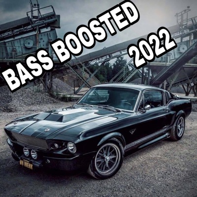 KURDİ KURMANCİ - Bass Boosted - Dj Cehennem (Hell) "Party-Clup-Mix-Remix-Bass-Hip-Hop-Rap-Turbulans-Deep-House-Disco-Arabic Bass-Car Bass-Trap Mix" -Patlamalik (Kopmalik) Şarkilar- (Hell Breaker)+Bass