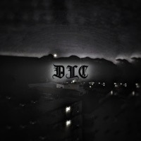 No hay otros (feat. LOTUS DLC) - EP - Big Joe DLC