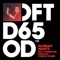 Hannah Wants, Clementine Douglas Ft. Clementine Douglas - Cure My Desire - Extended Mix