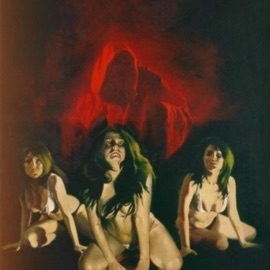 Cookin' (feat. DVRX) Ponsuda.