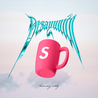 Desayunito - Single