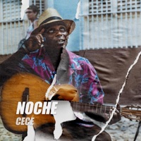 Noche - Single - PRODBYCECE