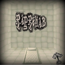 Stuntin On Em' Beatz by Trace