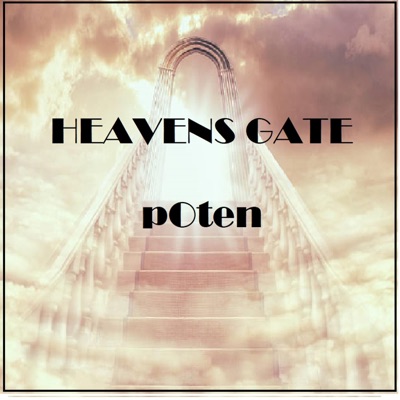 Heavens Gate