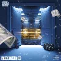 Straight In - Single - MZ.G