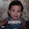 Esfuerzo & Fe - Single