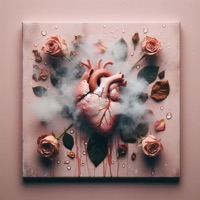 YA NO QUIERO (feat. M€D) - Single - G ROME