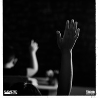 I Get It - Single - LeRoyce