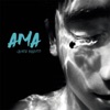 Ama