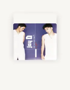 Listen to 조이디, watch music videos, read bio, see tour dates & more!