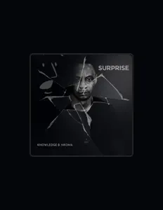Escucha a Knowledge B Nkoma, mira vídeos musicales, lee la biografía, consulta fechas de giras y mucho más.