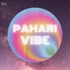 Pahari Vibe - Single