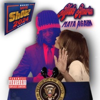 Politics - Single - Playa Shotz