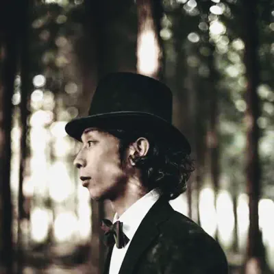 Listen to Tomoya Naka, watch music videos, read bio, see tour dates & more!