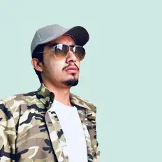 Listen to Cordes Martin, watch music videos, read bio, see tour dates & more!