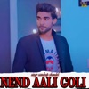 Neend Aali Goli - Single