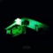 DUMMY (feat. Kayosummit!) - iluvern! lyrics