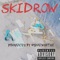 Skidrow - Nard Dibi lyrics