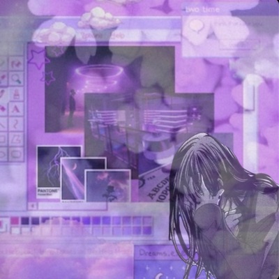 Oh Your Right (feat. Kidd Possible) - Single