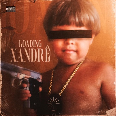 Loading - Single