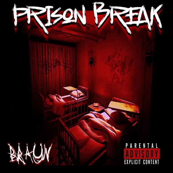 Prison Break