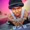 House Arrest - MikeGokrazy lyrics