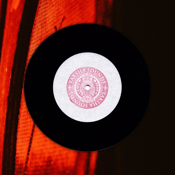 Overcome - Single