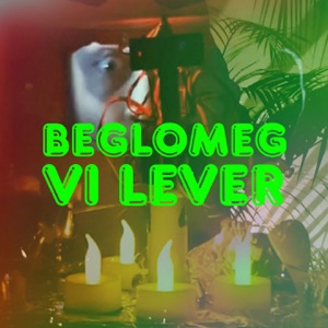 Vi Lever - Single