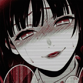 PARANOIA Mista Playa