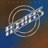 The Floaters - The Floaters