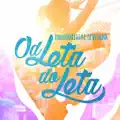 Od leta do leta