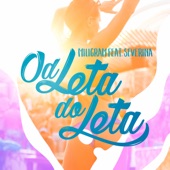 Od Leta Do Leta (feat. Severina) artwork