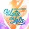 Od Leta Do Leta (feat. Severina) - Miligram lyrics