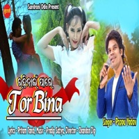 Tor Bina - Single - Pappu Yadav