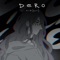 DERO (Russian Cover) - m19 [kei] lyrics