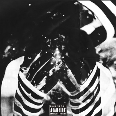 Peace of Mind - Single