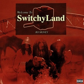 Switchy Romoney