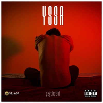 Yssa - Single