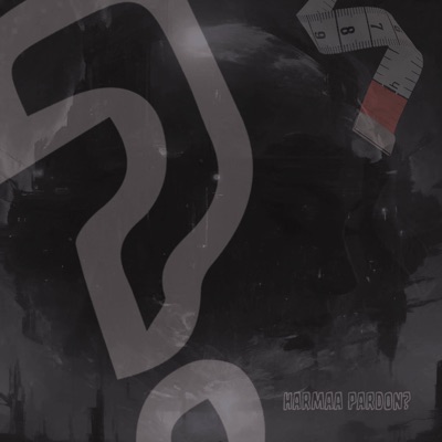 Perävalotakuu - Single