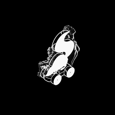 LAY LOW (feat. BLOODCAT) - Single