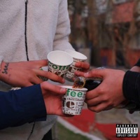 siren (feat. Kezzo) - Single - Netameli