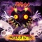 Star Fox (Corneria, Venom, Star Wolf) - Super Thrash Bros. lyrics
