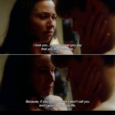 Good Will Hunting - Single