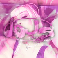 Doja (Spanish Remix) - Single - Gucci Vicc