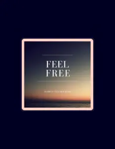 Écoutez Markus Van Der Bunk, regardez des vidéoclips, lisez la biographie, consultez les dates de tournée et plus encore !